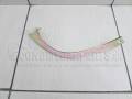 DAEWOO MATIZ (M150) 2000-2005    ()