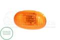DAEWOO MATIZ (M150) 2000-2005   KIT