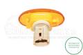 DAEWOO MATIZ (M150) 2000-2005   KIT