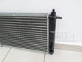 DAEWOO MATIZ (M100) 1998-2000  0.8cc 6V (46*30)
