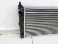 DAEWOO MATIZ (M100) 1998-2000  0.8cc 6V (46*30)