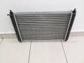 DAEWOO MATIZ (M100) 1998-2000  0.8cc 6V (46*30)