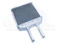 DAEWOO MATIZ (M150) 2000-2005   (     A/C) (152x178)