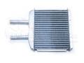 DAEWOO MATIZ (M150) 2000-2005   (     A/C) (152x178)