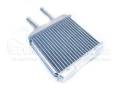 DAEWOO MATIZ (M150) 2000-2005   (     A/C) (152x178)
