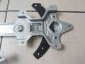 DAEWOO MATIZ (M150) 2000-2005     ( )