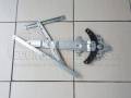 DAEWOO MATIZ (M150) 2000-2005     ( )