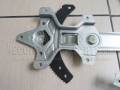 DAEWOO MATIZ (M150) 2000-2005     ( )
