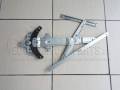 DAEWOO MATIZ (M150) 2000-2005     ( )