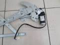 DAEWOO MATIZ (M150) 2000-2005    