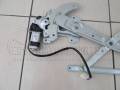 DAEWOO MATIZ (M150) 2000-2005    