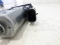DAEWOO MATIZ (M150) 2000-2005     ()