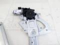 DAEWOO MATIZ (M150) 2000-2005     ()