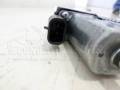 DAEWOO MATIZ (M150) 2000-2005     ()