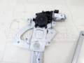 DAEWOO MATIZ (M150) 2000-2005     ()