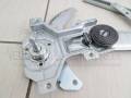 DAEWOO MATIZ (M150) 2000-2005    