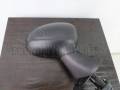 DAEWOO MATIZ (M150) 2000-2005      (CONVEX GLASS) ()
