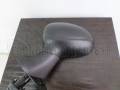 DAEWOO MATIZ (M150) 2000-2005      (CONVEX GLASS) ()