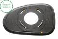 DAEWOO MATIZ (M150) 2000-2005  