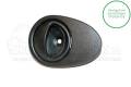 DAEWOO MATIZ (M150) 2000-2005   - 