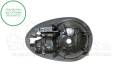 DAEWOO MATIZ (M150) 2000-2005   - 