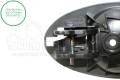 DAEWOO MATIZ (M150) 2000-2005   - 