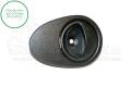 DAEWOO MATIZ (M150) 2000-2005   - 