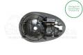 DAEWOO MATIZ (M150) 2000-2005   - 