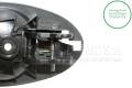 DAEWOO MATIZ (M150) 2000-2005   - 