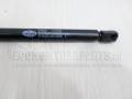 DAEWOO MATIZ (M150) 2000-2005   (MARELLI)