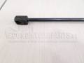 DAEWOO MATIZ (M150) 2000-2005   (MARELLI)