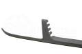 VW (VOLKSWAGEN) POLO CLASSIC (6V2) 1995-2002    ( )