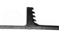 VW (VOLKSWAGEN) POLO CLASSIC (6V2) 1995-2002    ( )