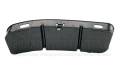 VW (VOLKSWAGEN) POLO CLASSIC (6V2) 1995-2002     (   )
