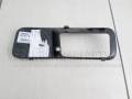 VW (VOLKSWAGEN) POLO CLASSIC (6V2) 1995-2002      