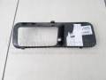 VW (VOLKSWAGEN) POLO CLASSIC (6V2) 1995-2002      