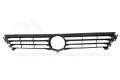 VW (VOLKSWAGEN) POLO CLASSIC (6V2) 1995-2002 