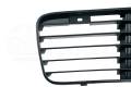 VW (VOLKSWAGEN) POLO CLASSIC (6V2) 1995-2002  A 