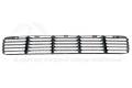 VW (VOLKSWAGEN) POLO CLASSIC (6V2) 1995-2002  A 