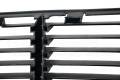 VW (VOLKSWAGEN) POLO CLASSIC (6V2) 1995-2002  A 