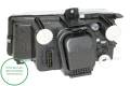 VW (VOLKSWAGEN) POLO CLASSIC (6V2) 1995-2002    ( ) (DEPO) 1995-2000