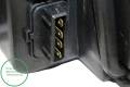 VW (VOLKSWAGEN) POLO CLASSIC (6V2) 1995-2002    ( ) (DEPO) 1995-2000