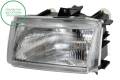 VW (VOLKSWAGEN) POLO CLASSIC (6V2) 1995-2002    ( ) (DEPO) 1995-2000