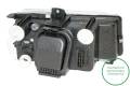 VW (VOLKSWAGEN) POLO CLASSIC (6V2) 1995-2002    ( ) (DEPO) 1995-2000