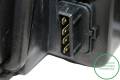 VW (VOLKSWAGEN) POLO CLASSIC (6V2) 1995-2002    ( ) (DEPO) 1995-2000