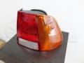 VW (VOLKSWAGEN) POLO CLASSIC (6V2) 1995-2002  