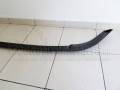 VW (VOLKSWAGEN) POLO CLASSIC (6V2) 1995-2002   