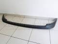 VW (VOLKSWAGEN) POLO CLASSIC (6V2) 1995-2002   