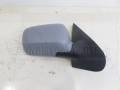 VW (VOLKSWAGEN) POLO CLASSIC (6V2) 1995-2002  