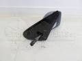 VW (VOLKSWAGEN) POLO CLASSIC (6V2) 1995-2002  